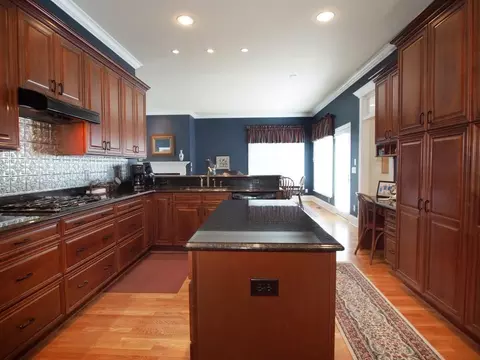 5 Victoria Way, Pinehurst, NC 28374 photo 9