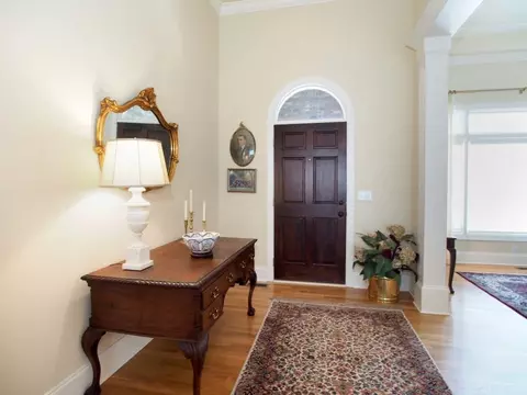 5 Victoria Way, Pinehurst, NC 28374 photo 3