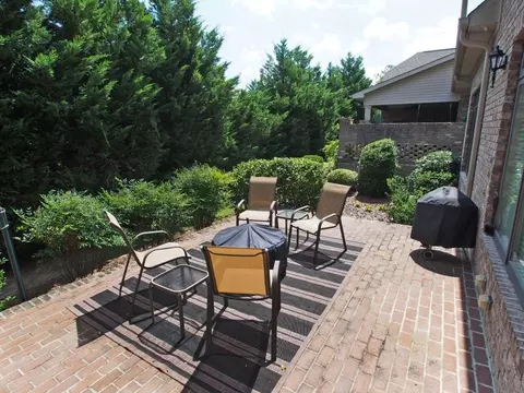 5 Victoria Way, Pinehurst, NC 28374 photo 29