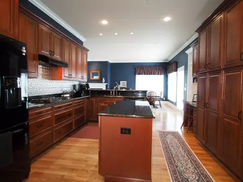 5 Victoria Way, Pinehurst, NC 28374 photo 8