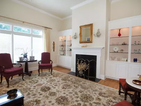 5 Victoria Way, Pinehurst, NC 28374 photo 15