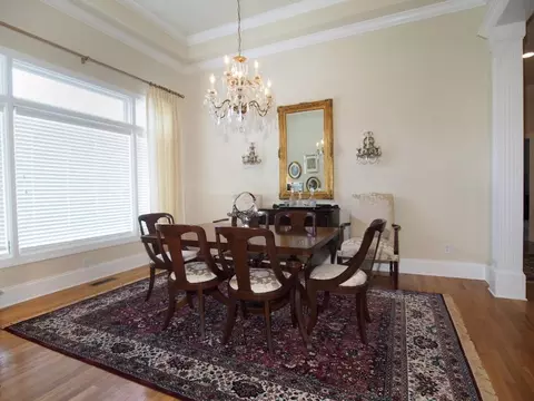 5 Victoria Way, Pinehurst, NC 28374 photo 5