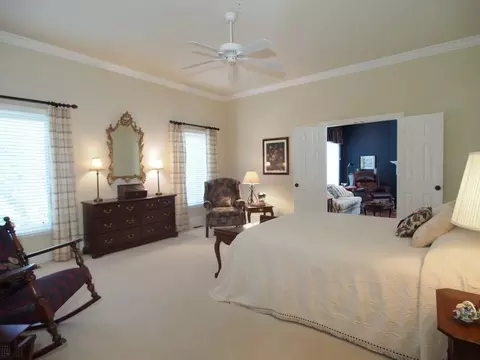 5 Victoria Way, Pinehurst, NC 28374 photo 17