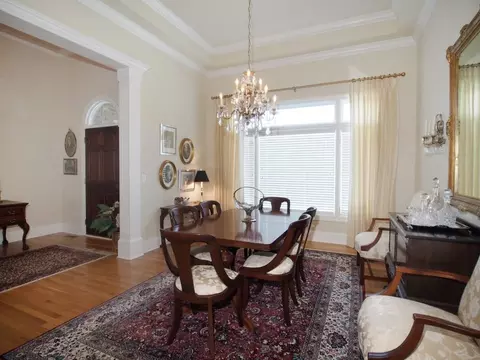 5 Victoria Way, Pinehurst, NC 28374 photo 7