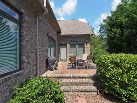 5 Victoria Way, Pinehurst, NC 28374 photo 27