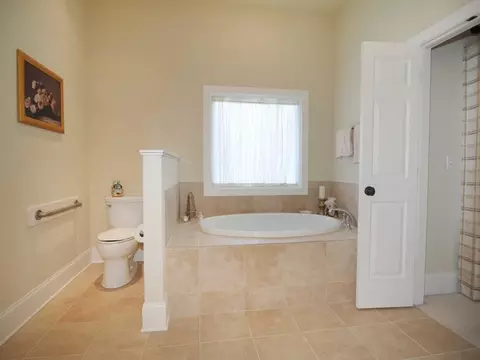 5 Victoria Way, Pinehurst, NC 28374 photo 19