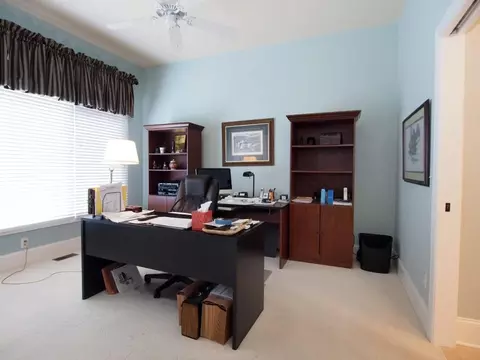 5 Victoria Way, Pinehurst, NC 28374 photo 24