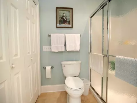 5 Victoria Way, Pinehurst, NC 28374 photo 23