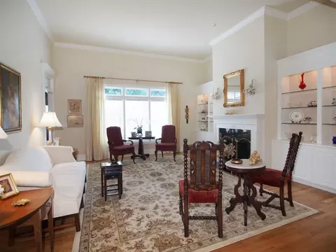 5 Victoria Way, Pinehurst, NC 28374 photo 14