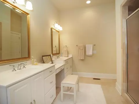 5 Victoria Way, Pinehurst, NC 28374 photo 18