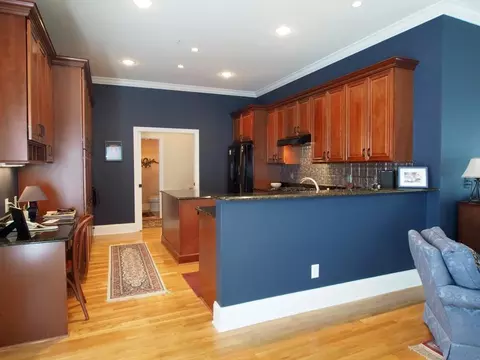 5 Victoria Way, Pinehurst, NC 28374 photo 11