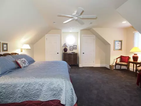 5 Victoria Way, Pinehurst, NC 28374 photo 25