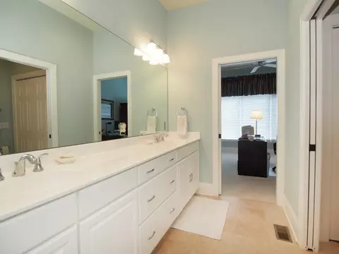 5 Victoria Way, Pinehurst, NC 28374 photo 21