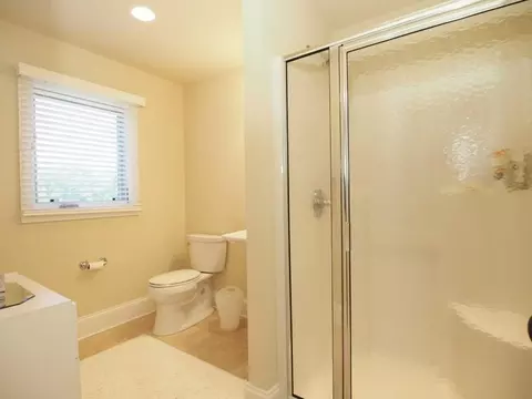 5 Victoria Way, Pinehurst, NC 28374 photo 26