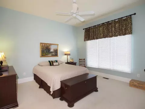 5 Victoria Way, Pinehurst, NC 28374 photo 20