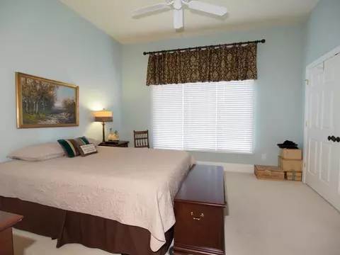 5 Victoria Way, Pinehurst, NC 28374 photo 22