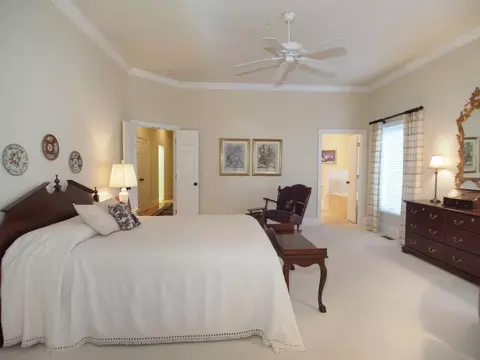 5 Victoria Way, Pinehurst, NC 28374 photo 16