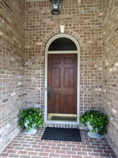 5 Victoria Way, Pinehurst, NC 28374 photo 2