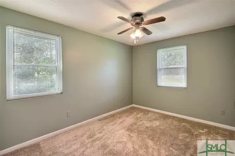 409 Mccall Rd, Springfield, GA 31329 photo 15