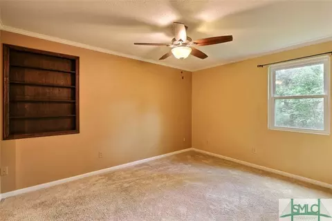 409 Mccall Rd, Springfield, GA 31329 photo 13