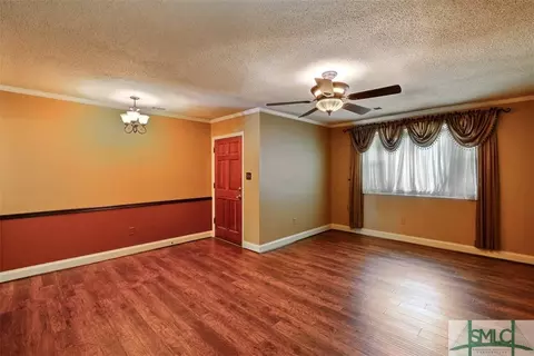 409 Mccall Rd, Springfield, GA 31329 photo 3