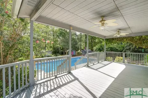 409 Mccall Rd, Springfield, GA 31329 photo 19