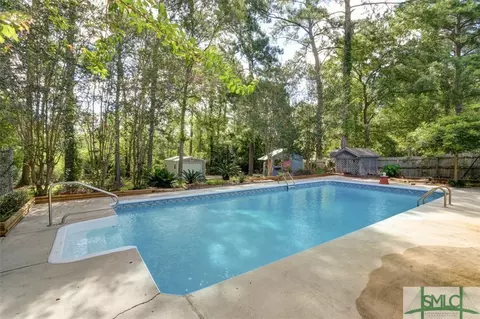 409 Mccall Rd, Springfield, GA 31329 photo 22