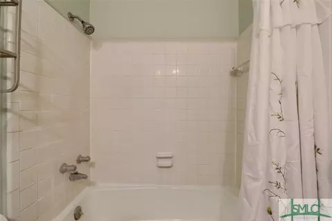 409 Mccall Rd, Springfield, GA 31329 photo 17