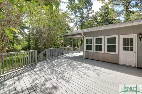 409 Mccall Rd, Springfield, GA 31329 photo 20