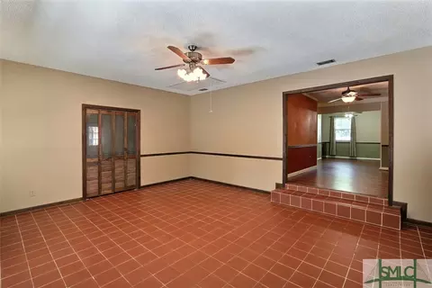 409 Mccall Rd, Springfield, GA 31329 photo 11