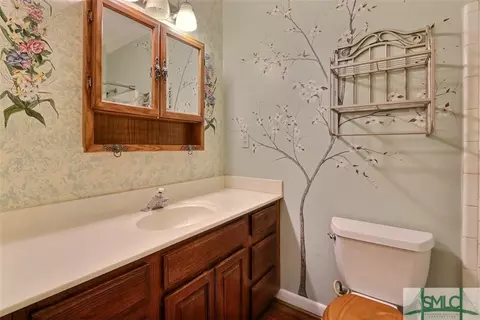 409 Mccall Rd, Springfield, GA 31329 photo 18