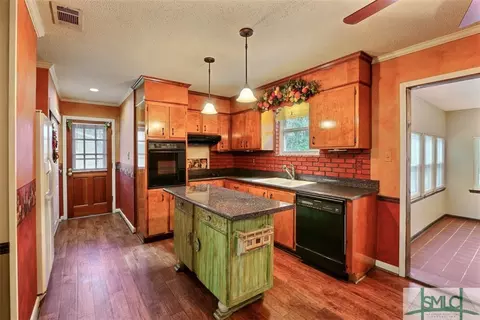 409 Mccall Rd, Springfield, GA 31329 photo 7