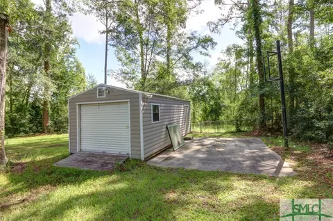 409 Mccall Rd, Springfield, GA 31329 photo 25