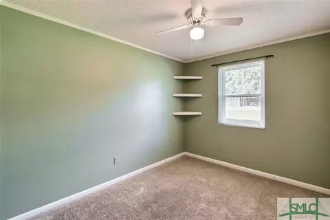 409 Mccall Rd, Springfield, GA 31329 photo 16