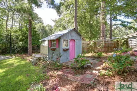 409 Mccall Rd, Springfield, GA 31329 photo 23