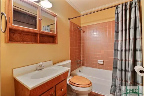 409 Mccall Rd, Springfield, GA 31329 photo 14