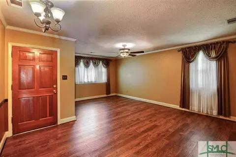 409 Mccall Rd, Springfield, GA 31329 photo 2