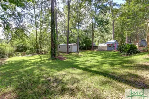409 Mccall Rd, Springfield, GA 31329 photo 28