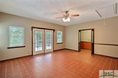 409 Mccall Rd, Springfield, GA 31329 photo 10