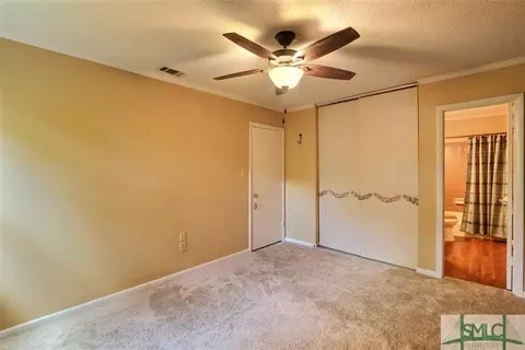 409 Mccall Rd, Springfield, GA 31329 photo 12