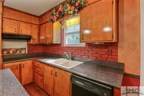 409 Mccall Rd, Springfield, GA 31329 photo 8