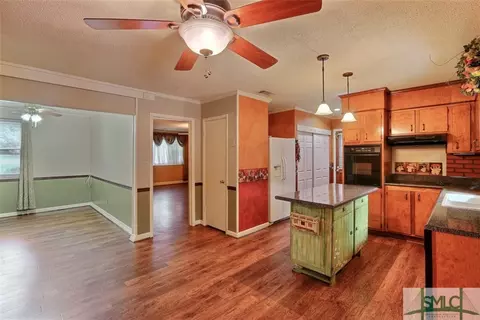 409 Mccall Rd, Springfield, GA 31329 photo 6