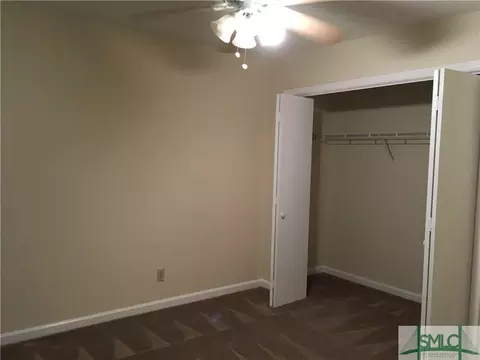 101 Longleaf Cir, Pooler, GA 31322 photo 9