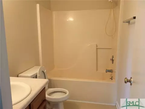 101 Longleaf Cir, Pooler, GA 31322 photo 11