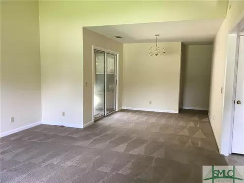 101 Longleaf Cir, Pooler, GA 31322 photo 2