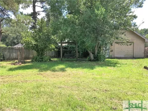 101 Longleaf Cir, Pooler, GA 31322 photo 13