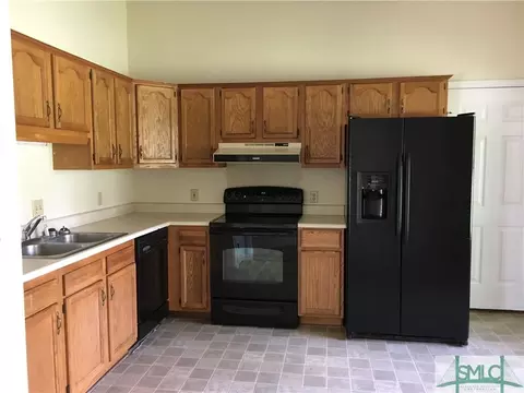 101 Longleaf Cir, Pooler, GA 31322 photo 4