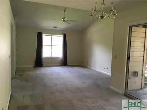 101 Longleaf Cir, Pooler, GA 31322 photo 3