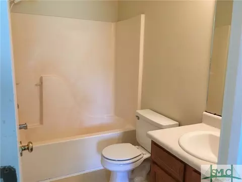 101 Longleaf Cir, Pooler, GA 31322 photo 8