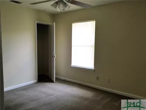 101 Longleaf Cir, Pooler, GA 31322 photo 10